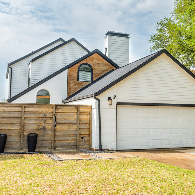 570Trailcrest-1