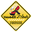 Hammer N Heels